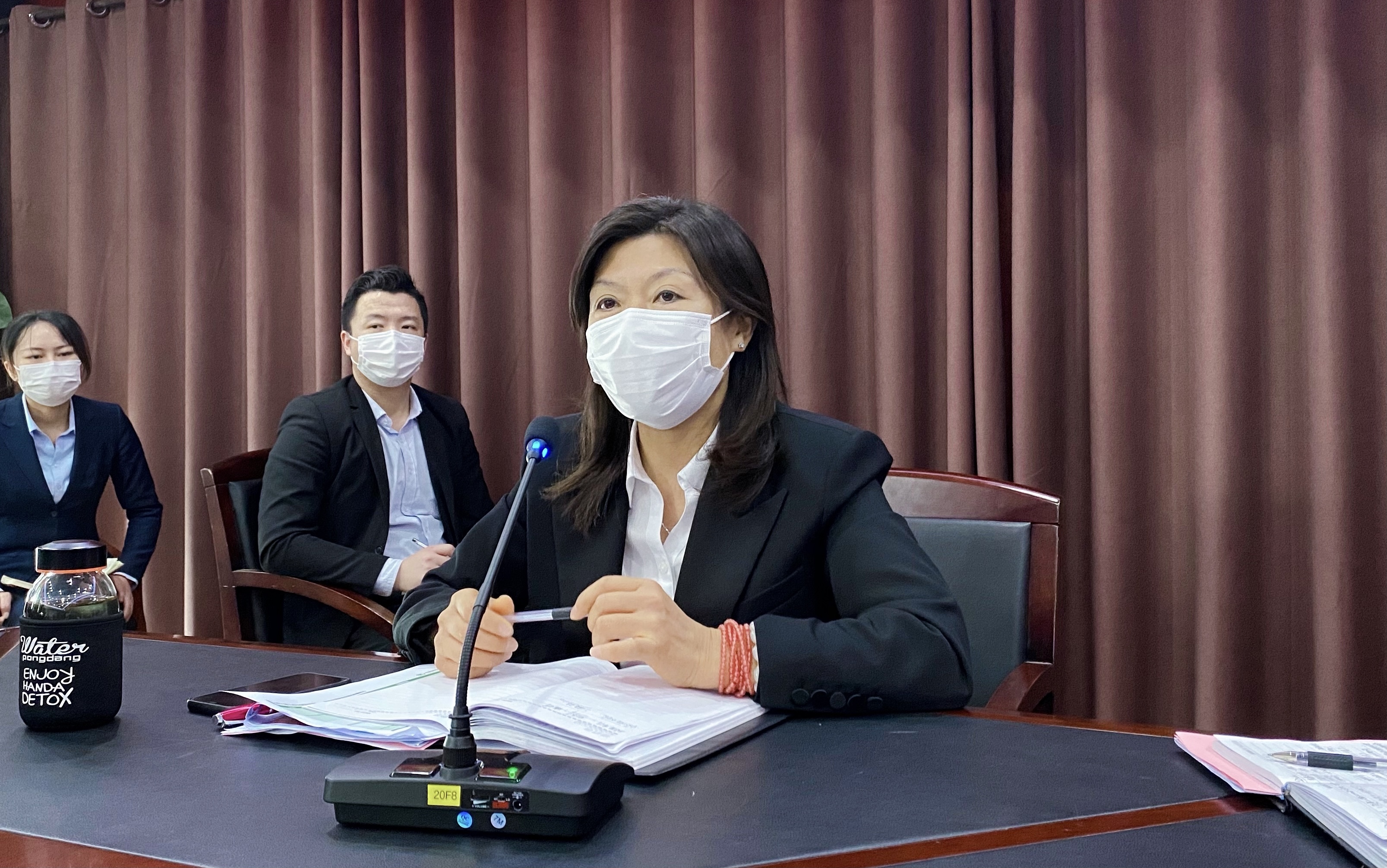 BB���ӡ�(china)�ٷ���վ