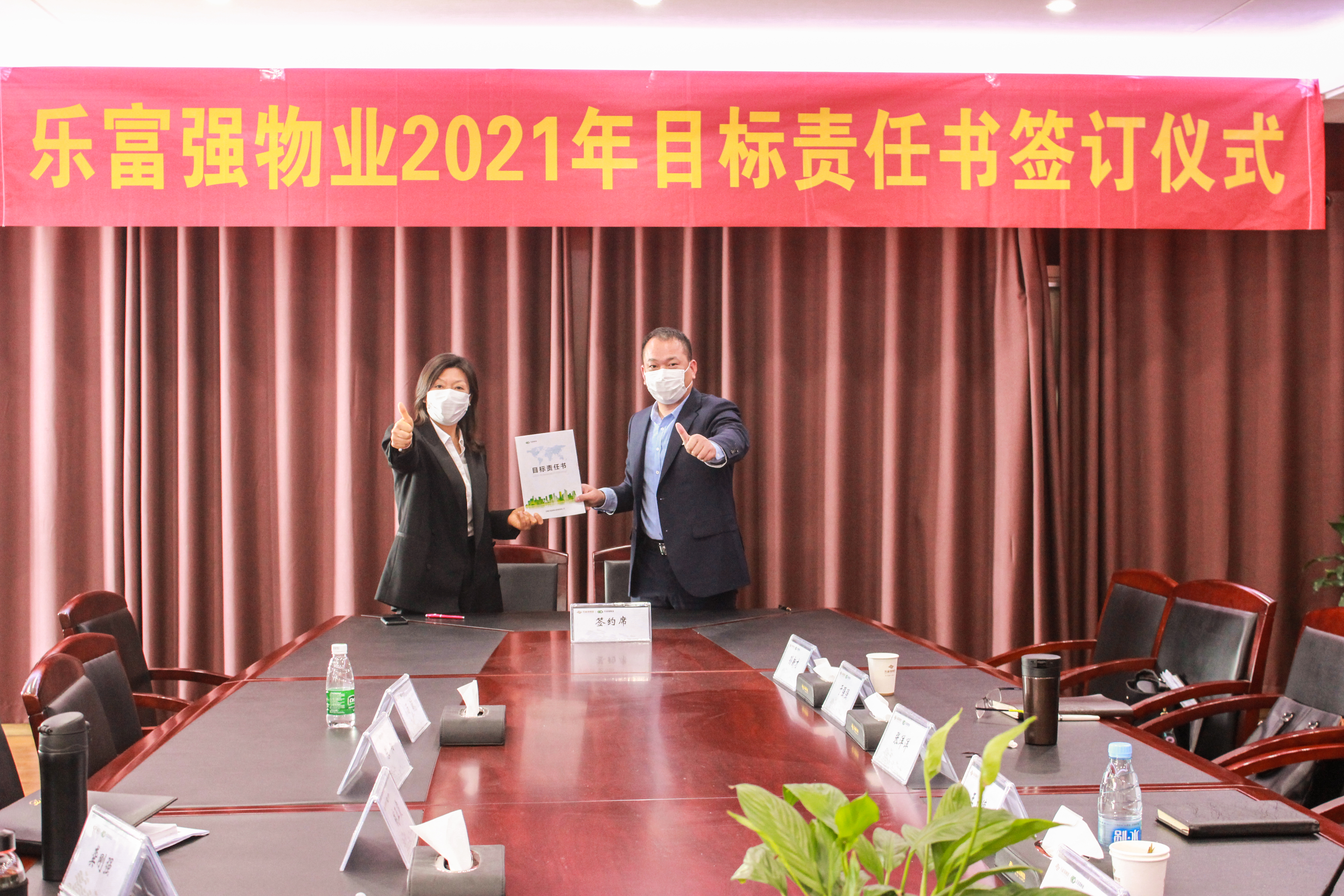 BB���ӡ�(china)�ٷ���վ