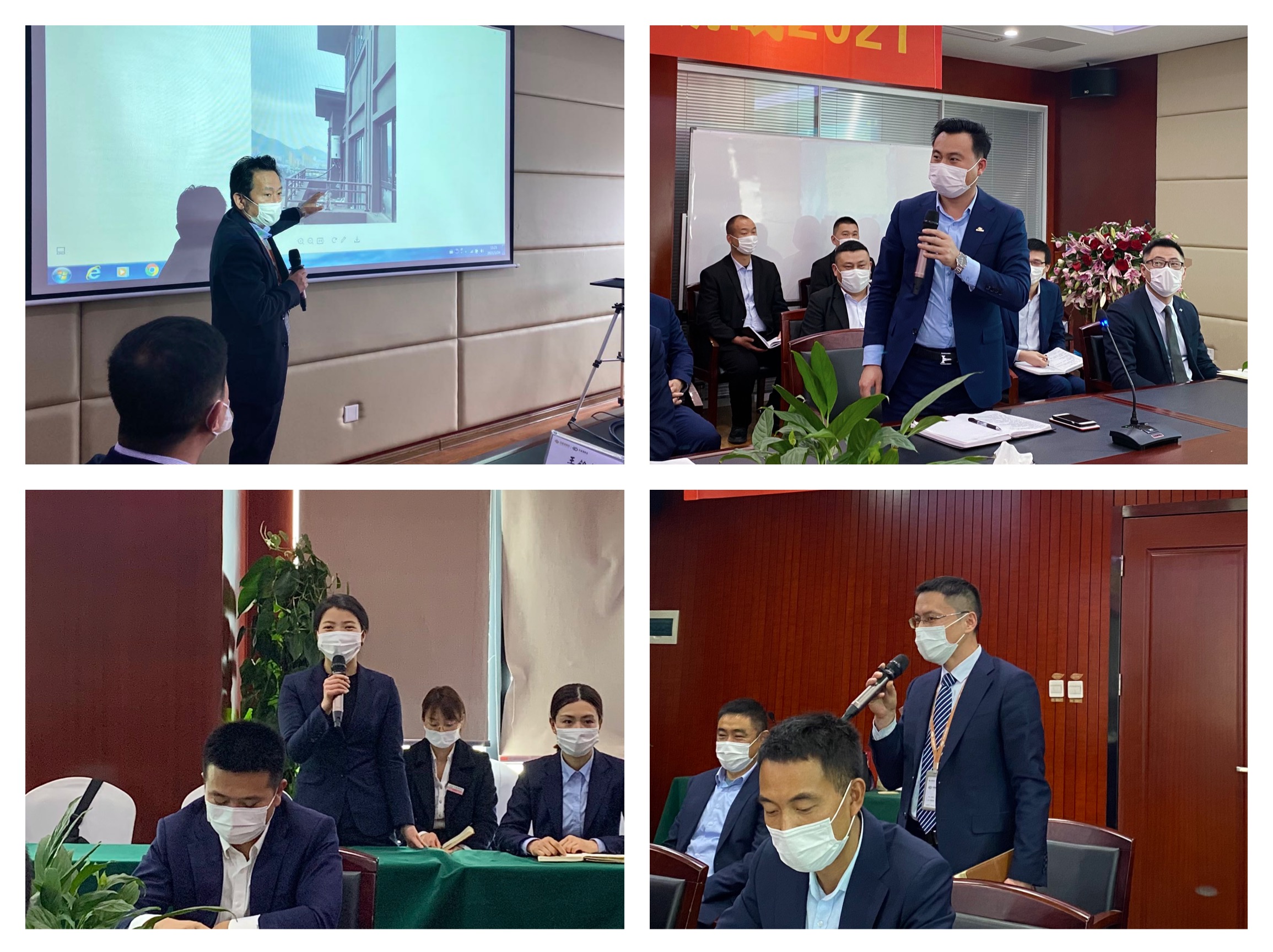 BB���ӡ�(china)�ٷ���վ