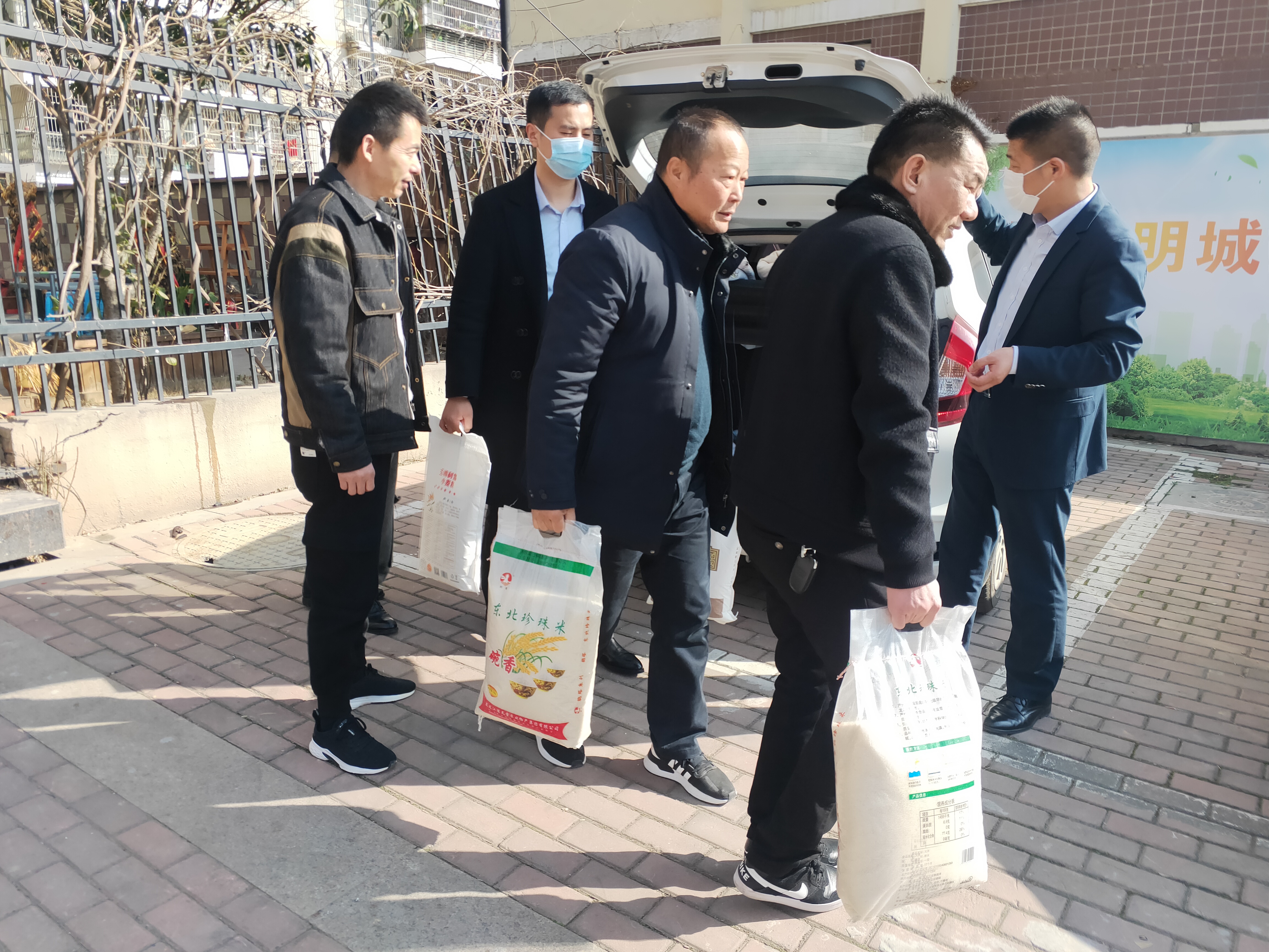 BB���ӡ�(china)�ٷ���վ