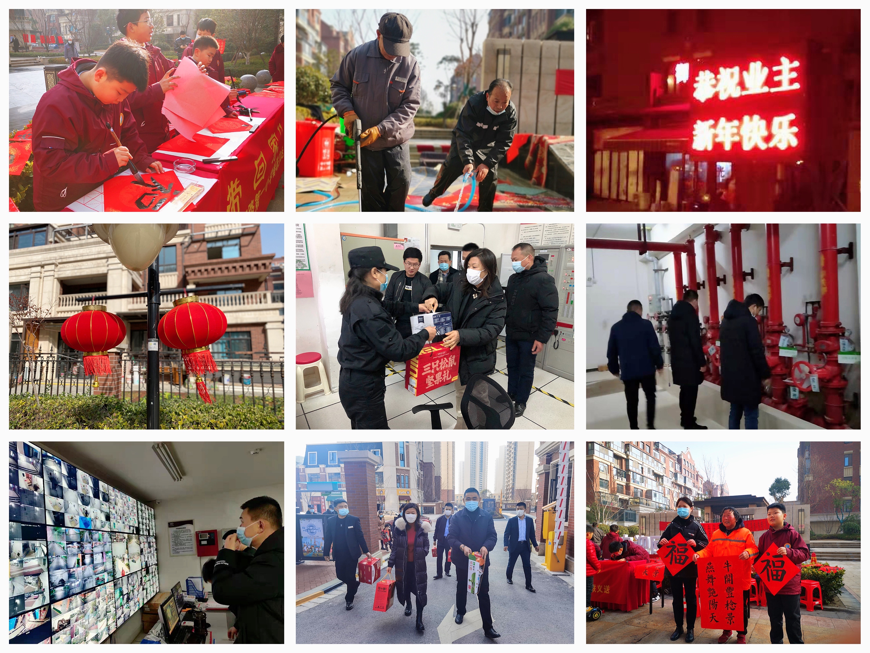 BB���ӡ�(china)�ٷ���վ