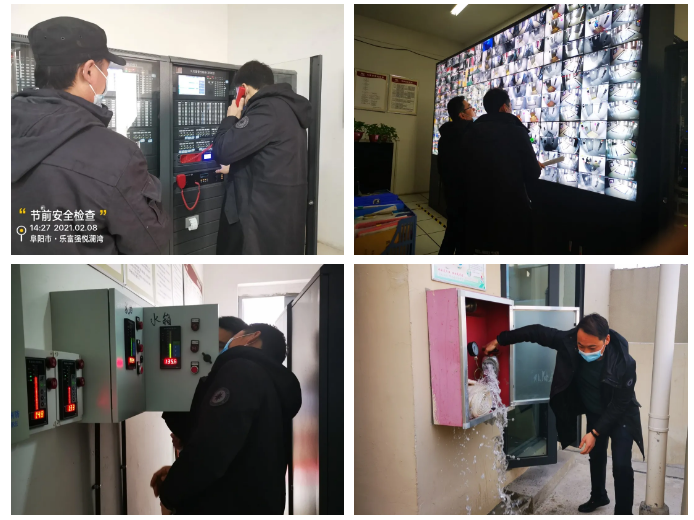 BB���ӡ�(china)�ٷ���վ