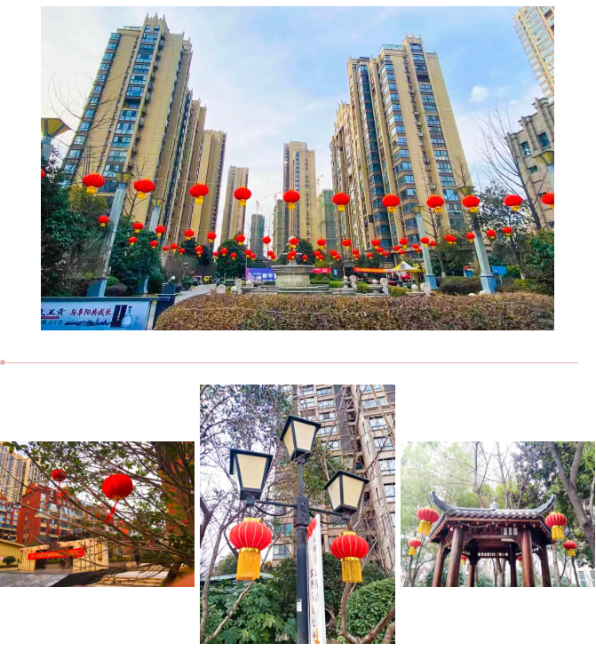 BB���ӡ�(china)�ٷ���վ