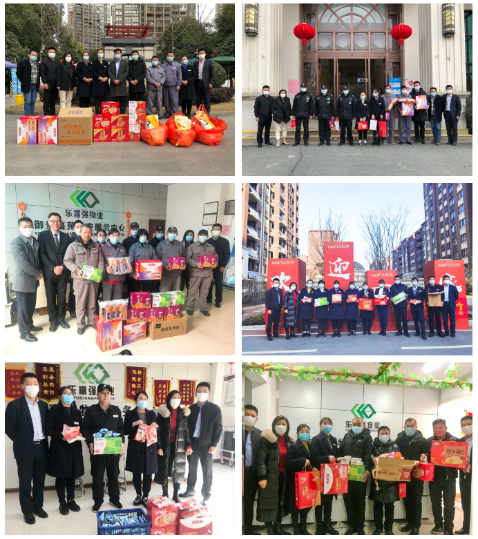 BB���ӡ�(china)�ٷ���վ