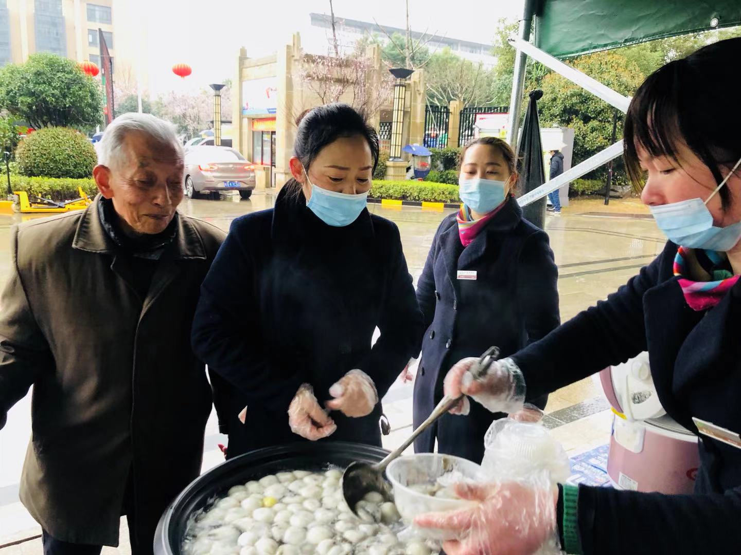 BB电子·(china)官方网站