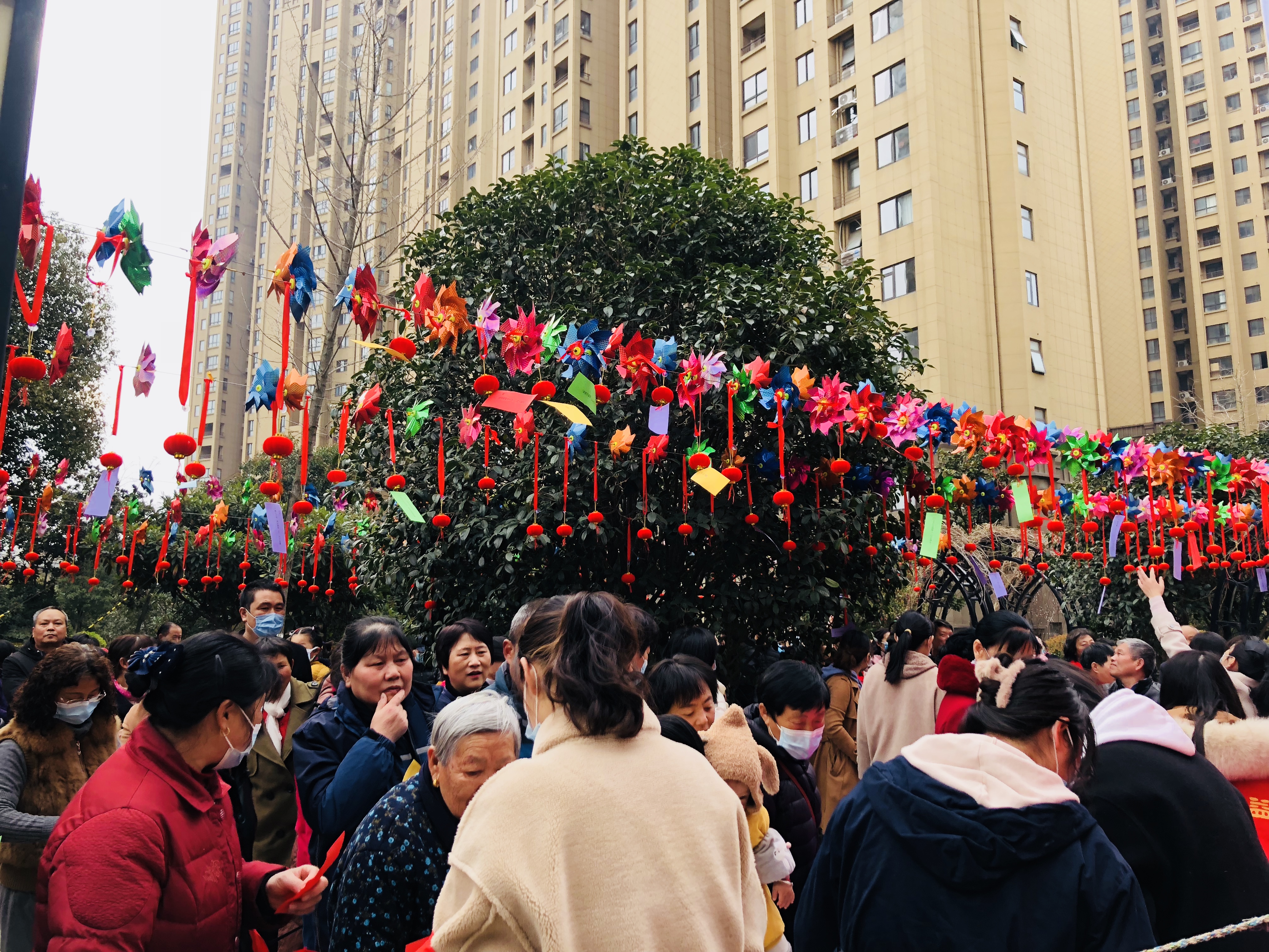 BB电子·(china)官方网站