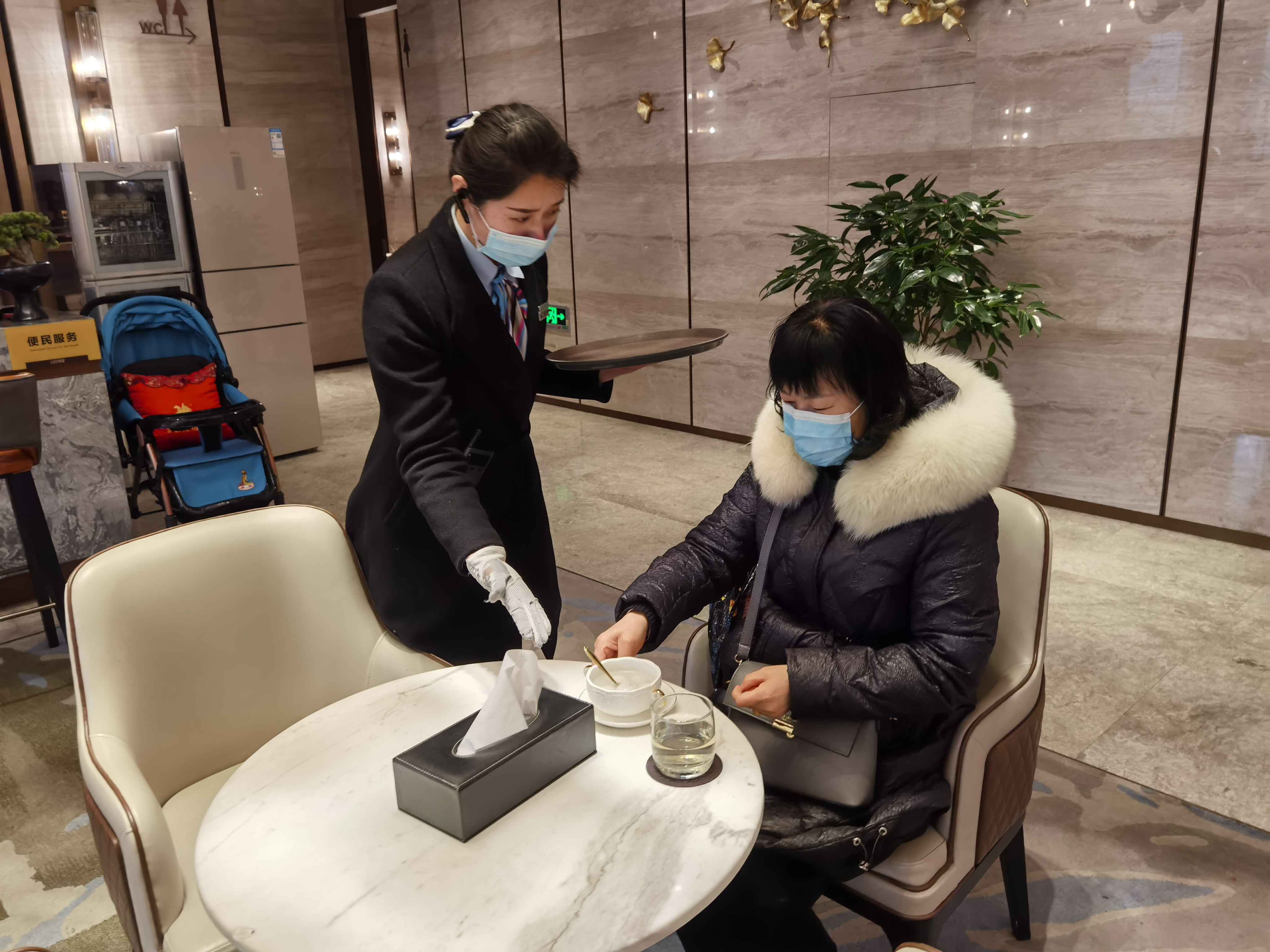 BB电子·(china)官方网站