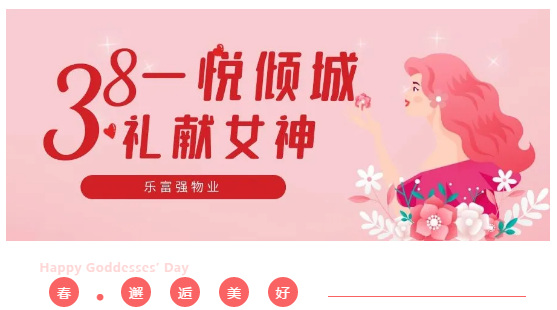 BB���ӡ�(china)�ٷ���վ