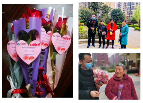 BB���ӡ�(china)�ٷ���վ