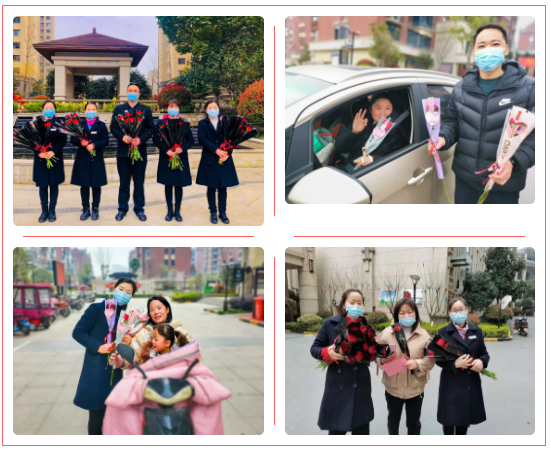 BB���ӡ�(china)�ٷ���վ