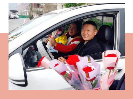 BB���ӡ�(china)�ٷ���վ