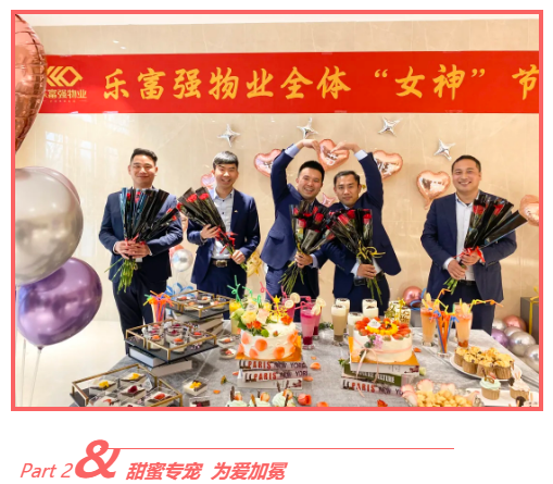 BB���ӡ�(china)�ٷ���վ