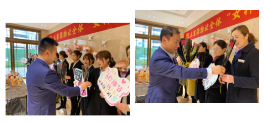 BB���ӡ�(china)�ٷ���վ