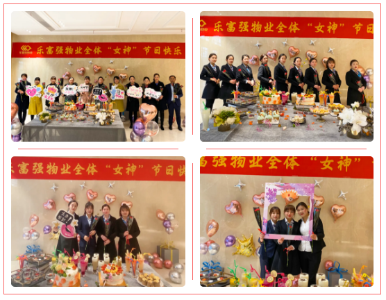 BB���ӡ�(china)�ٷ���վ