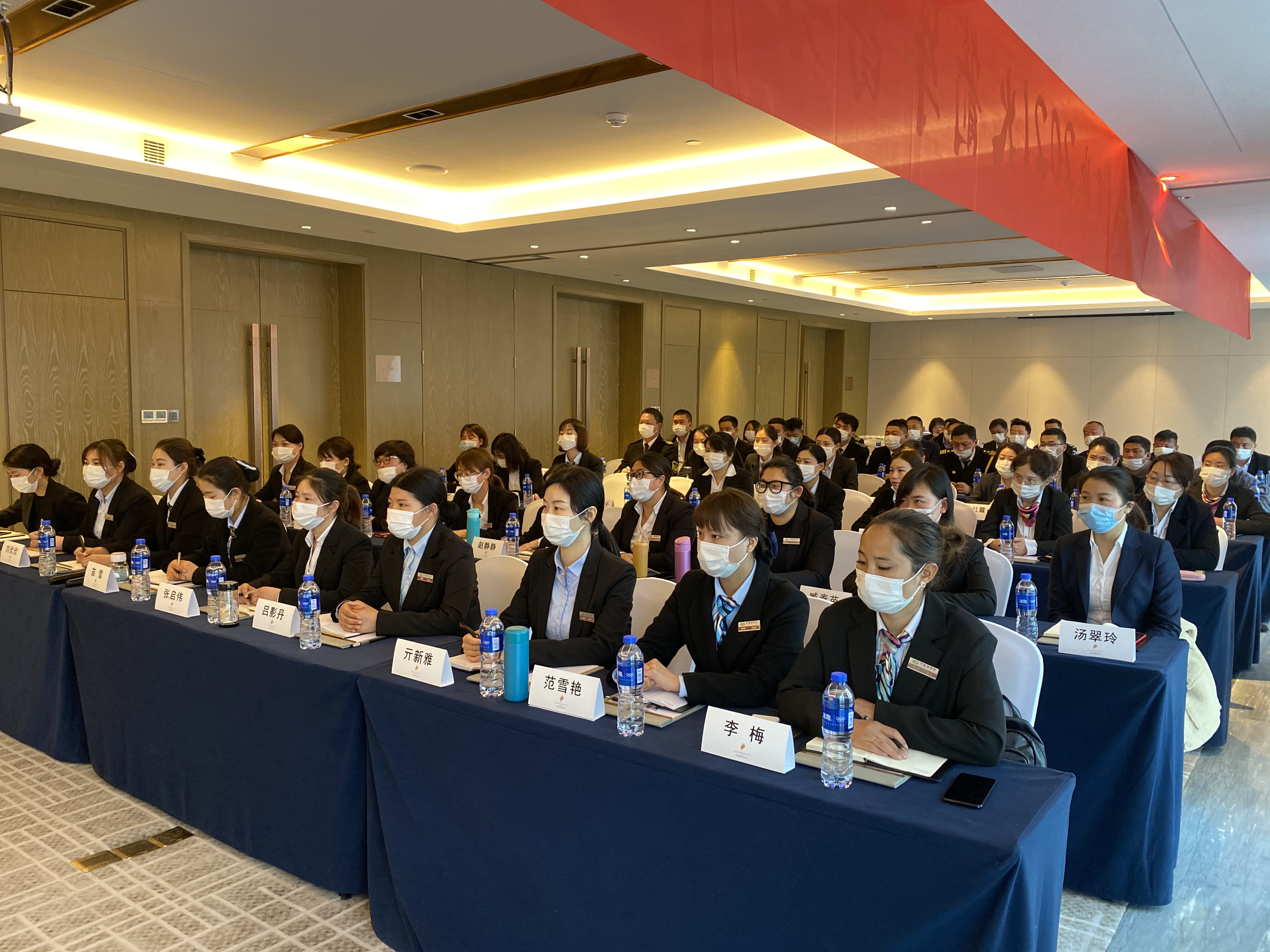 BB���ӡ�(china)�ٷ���վ