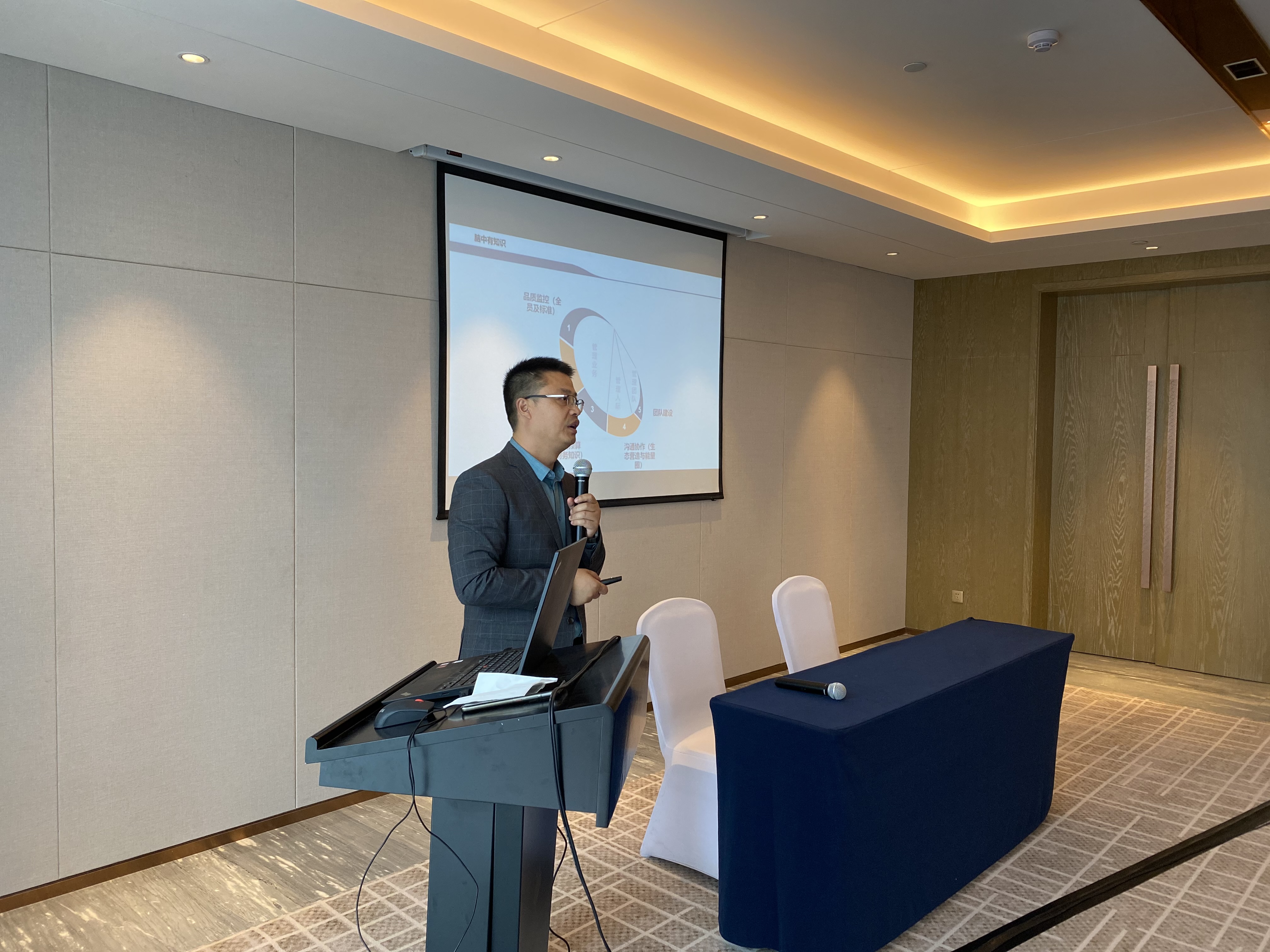 BB���ӡ�(china)�ٷ���վ