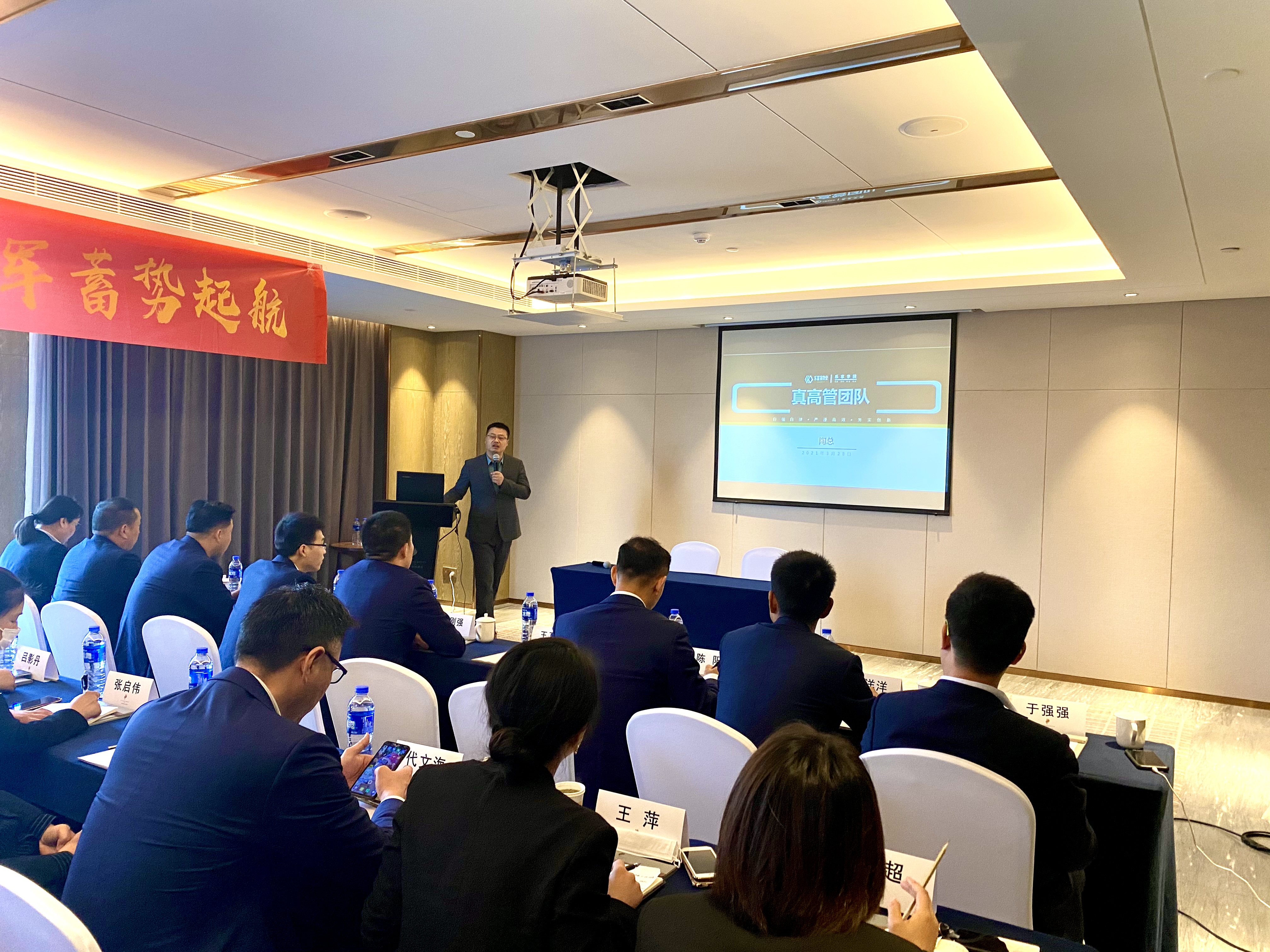 BB���ӡ�(china)�ٷ���վ