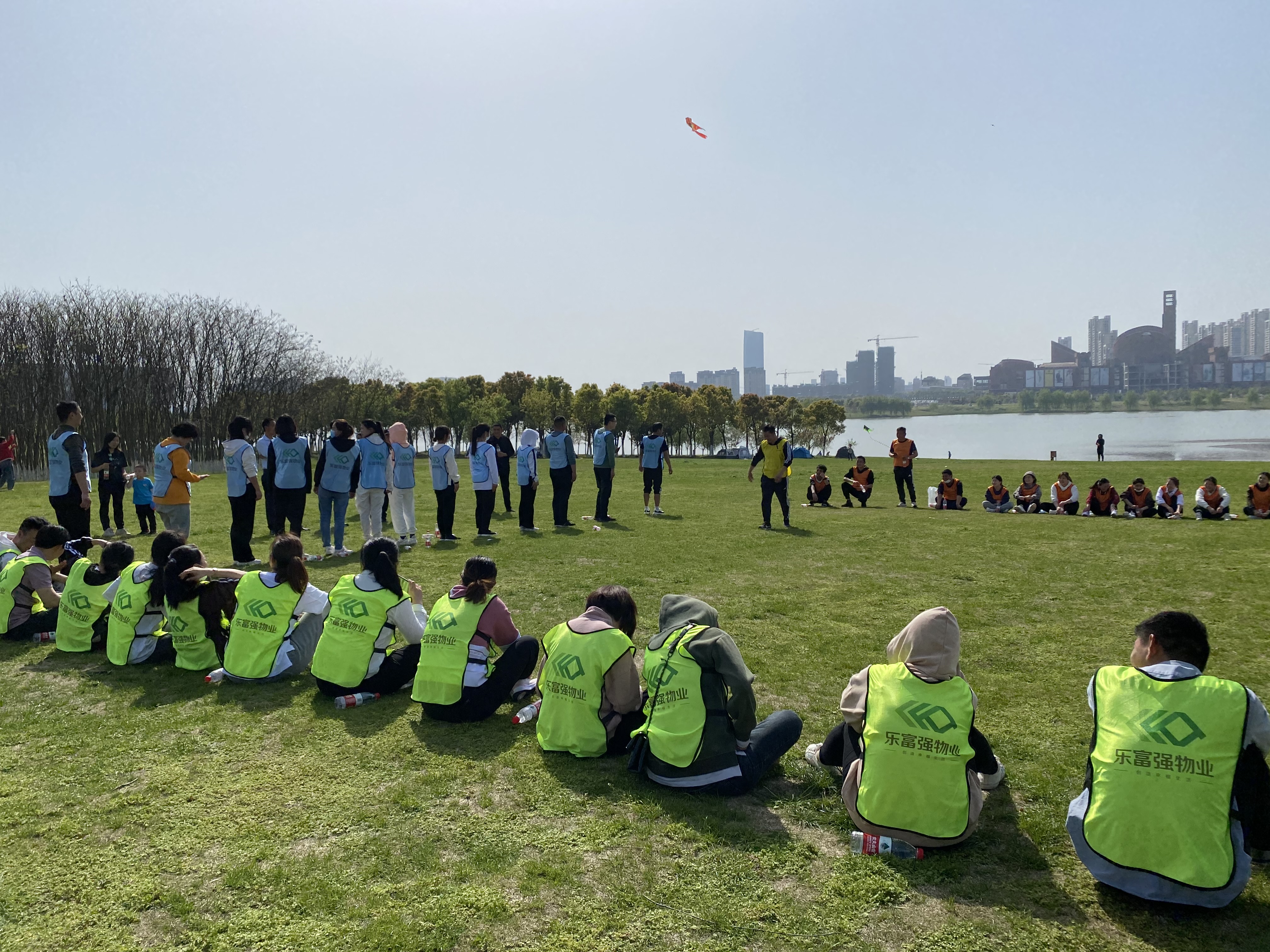 BB���ӡ�(china)�ٷ���վ