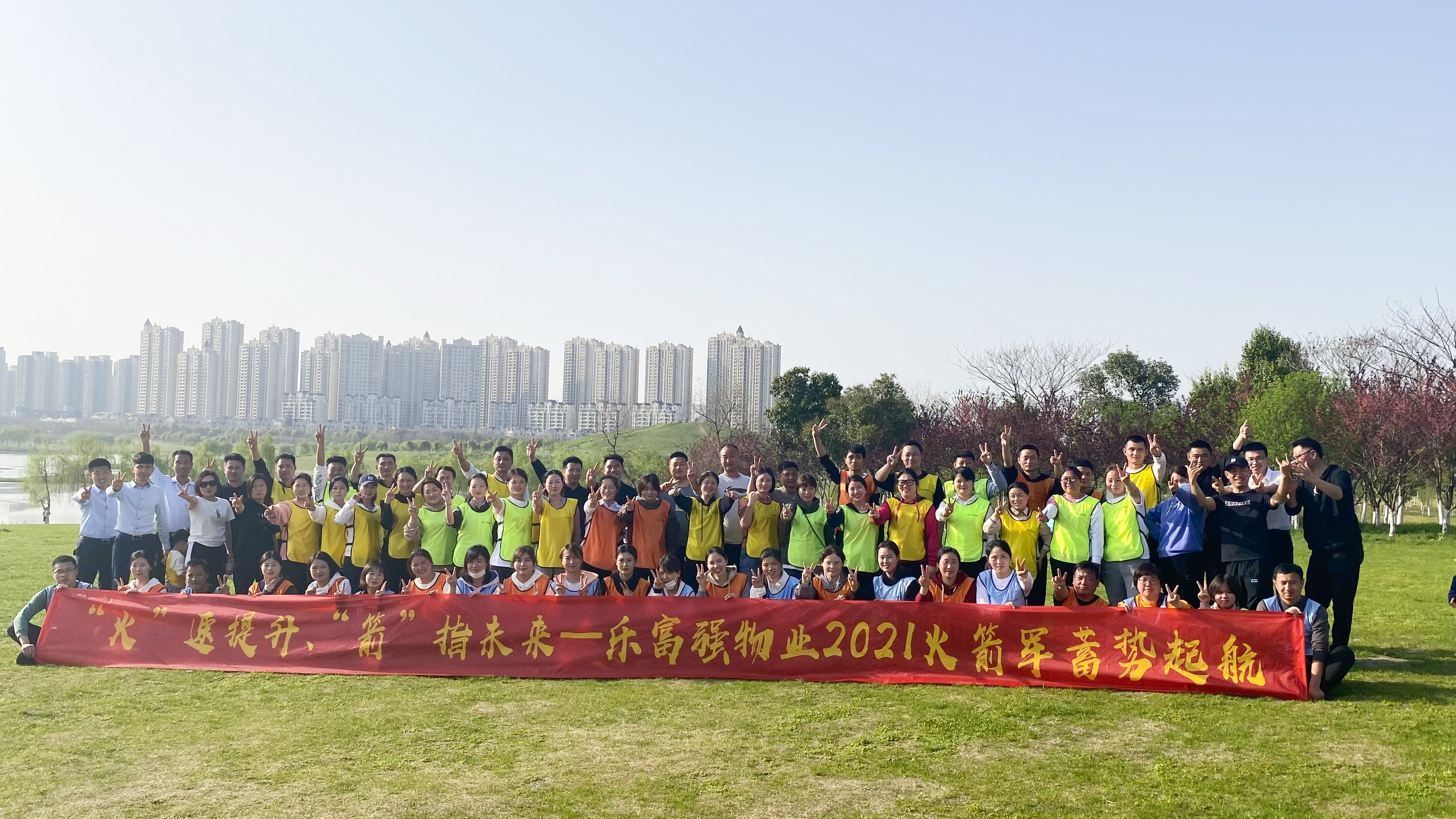 BB���ӡ�(china)�ٷ���վ