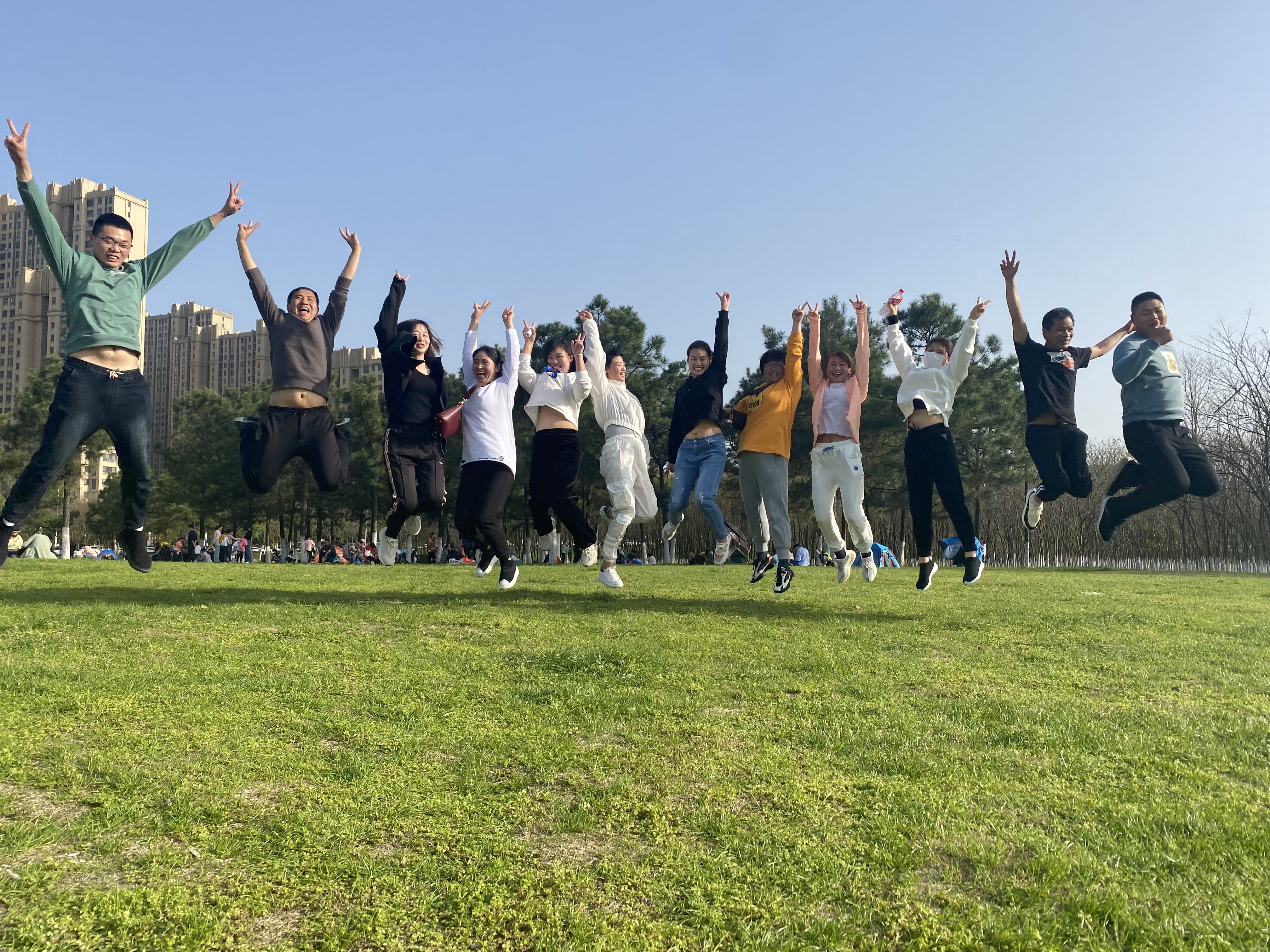 BB���ӡ�(china)�ٷ���վ