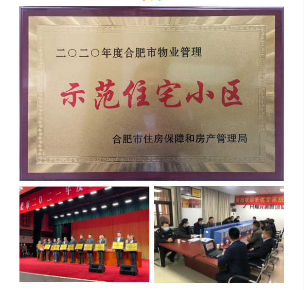 BB���ӡ�(china)�ٷ���վ