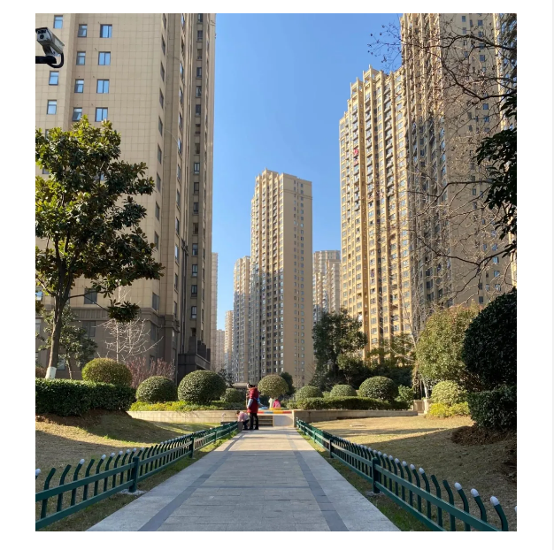 BB���ӡ�(china)�ٷ���վ