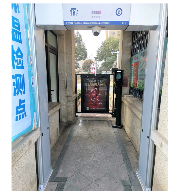 BB���ӡ�(china)�ٷ���վ