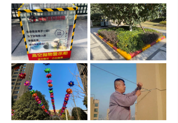 BB���ӡ�(china)�ٷ���վ