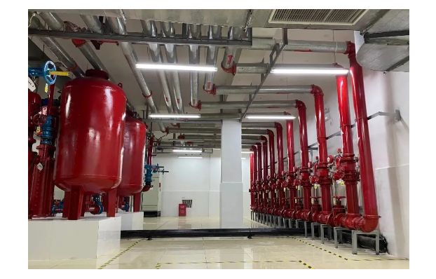 BB���ӡ�(china)�ٷ���վ