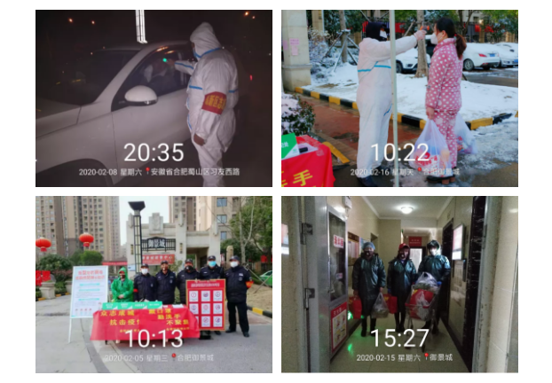 BB���ӡ�(china)�ٷ���վ