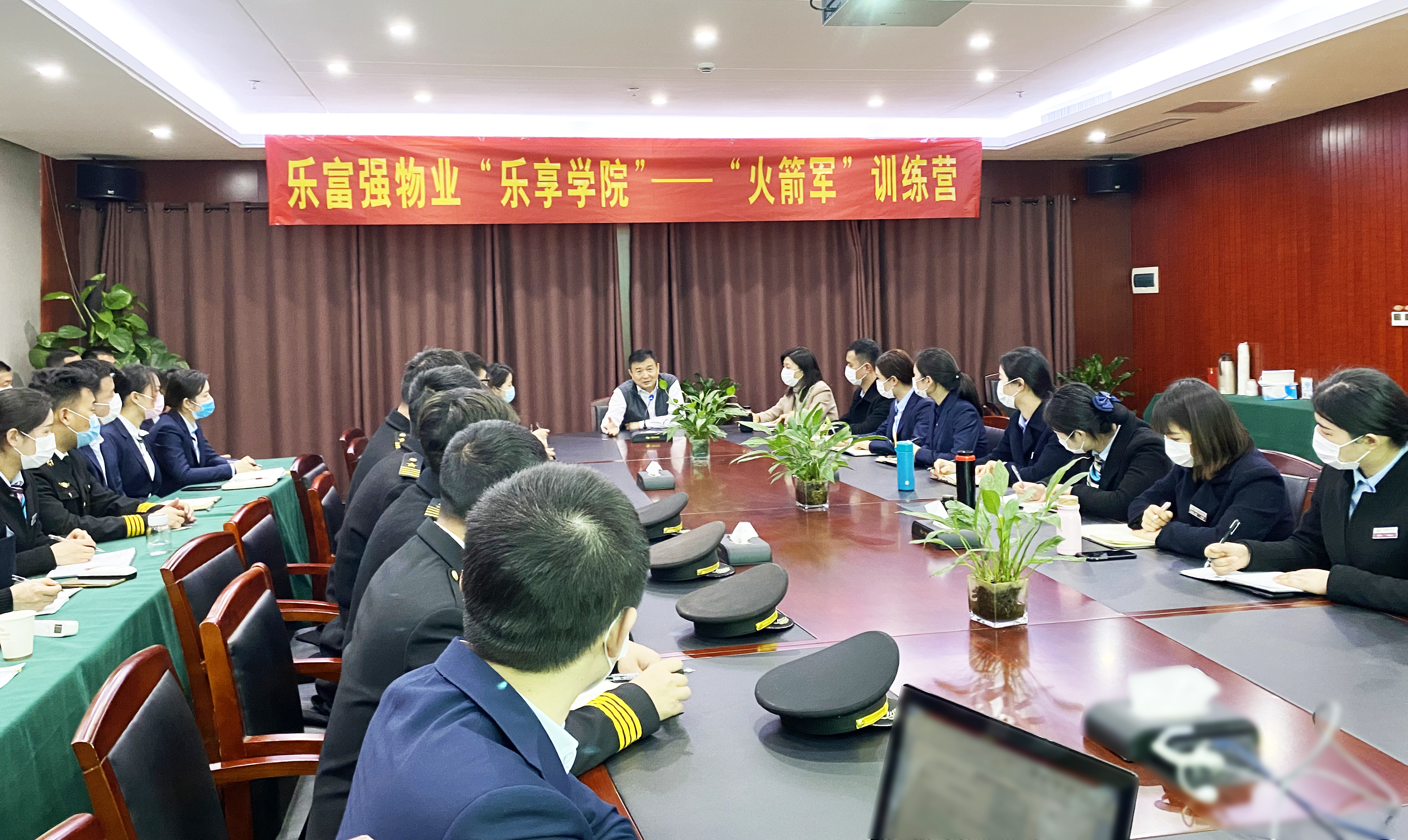 BB���ӡ�(china)�ٷ���վ