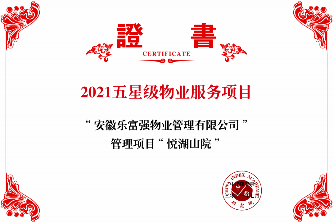 BBµç×Ó¡¤(china)¹Ù·½ÍøÕ¾