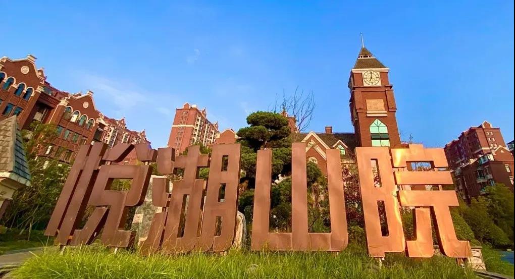 BBµç×Ó¡¤(china)¹Ù·½ÍøÕ¾