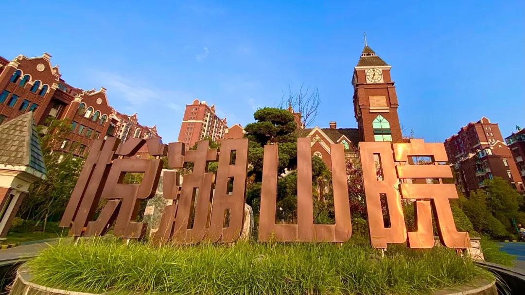 BB���ӡ�(china)�ٷ���վ