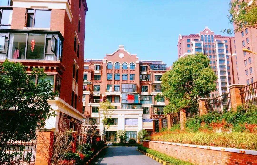 BB���ӡ�(china)�ٷ���վ