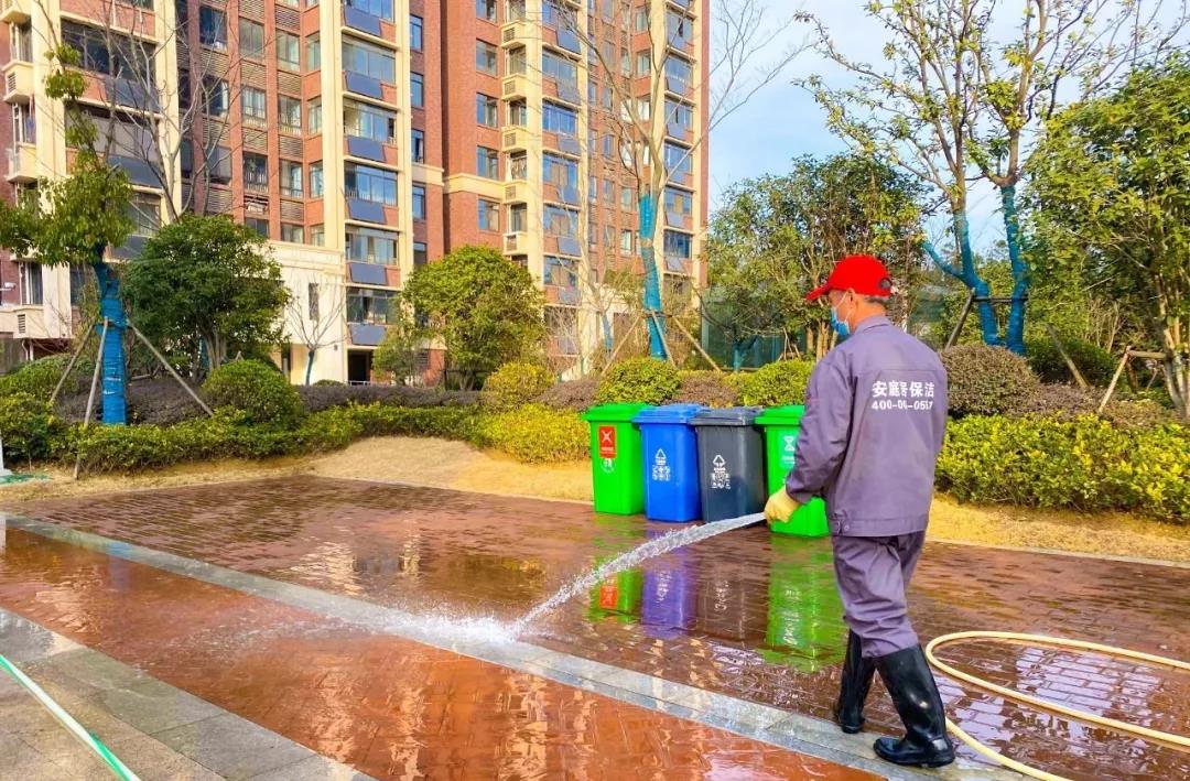 BB���ӡ�(china)�ٷ���վ