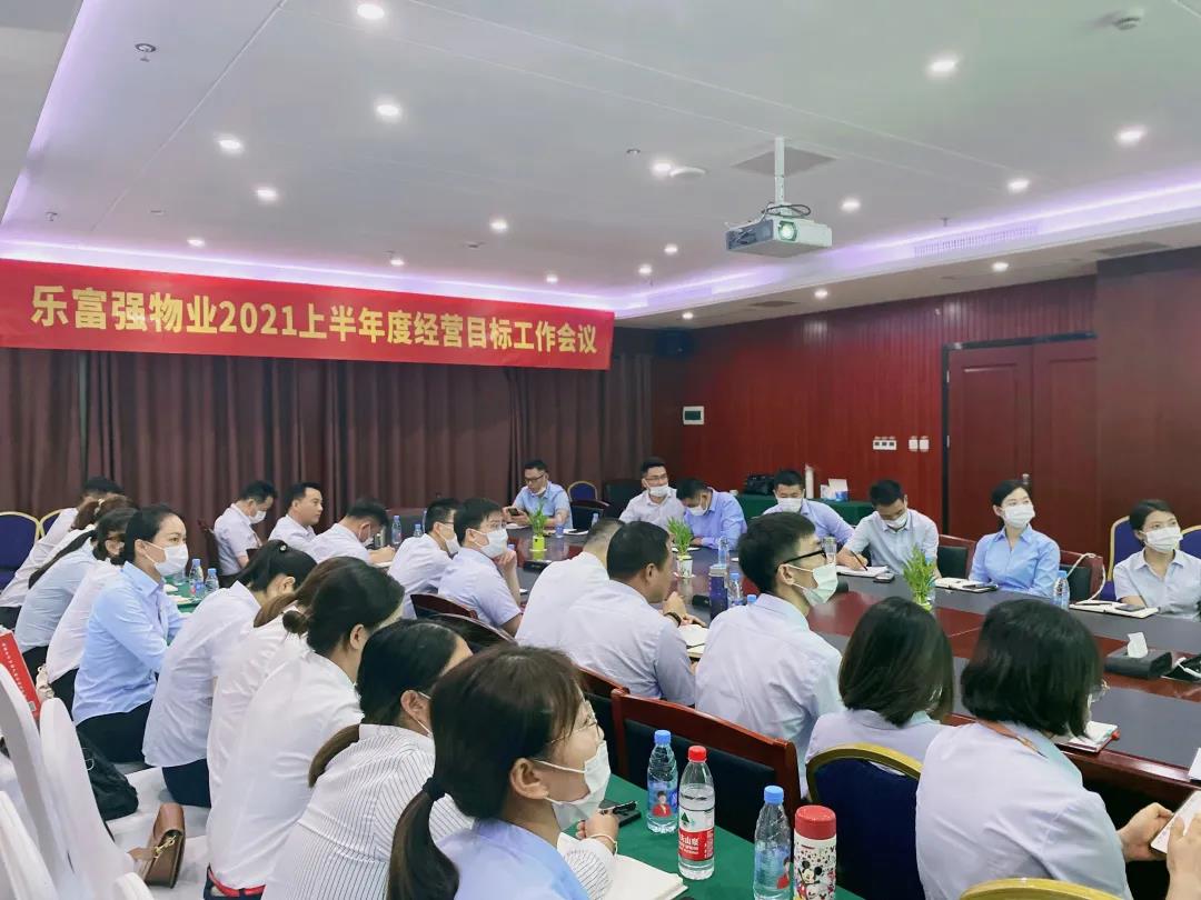 BB���ӡ�(china)�ٷ���վ