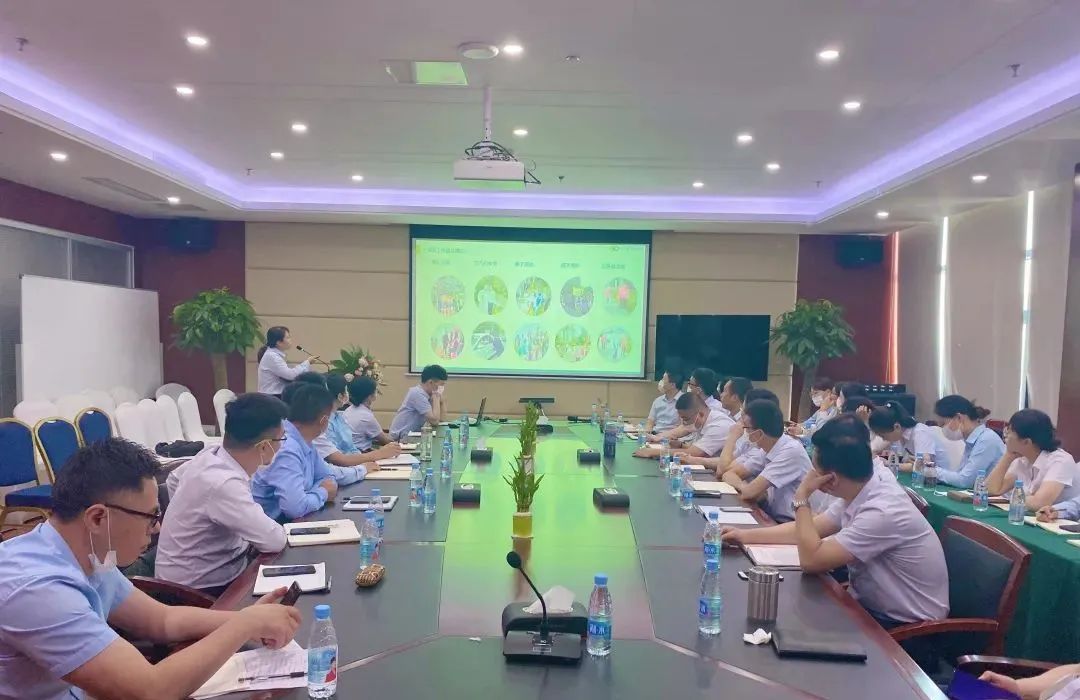 BB���ӡ�(china)�ٷ���վ