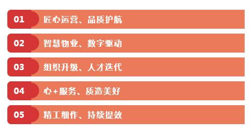 BB���ӡ�(china)�ٷ���վ