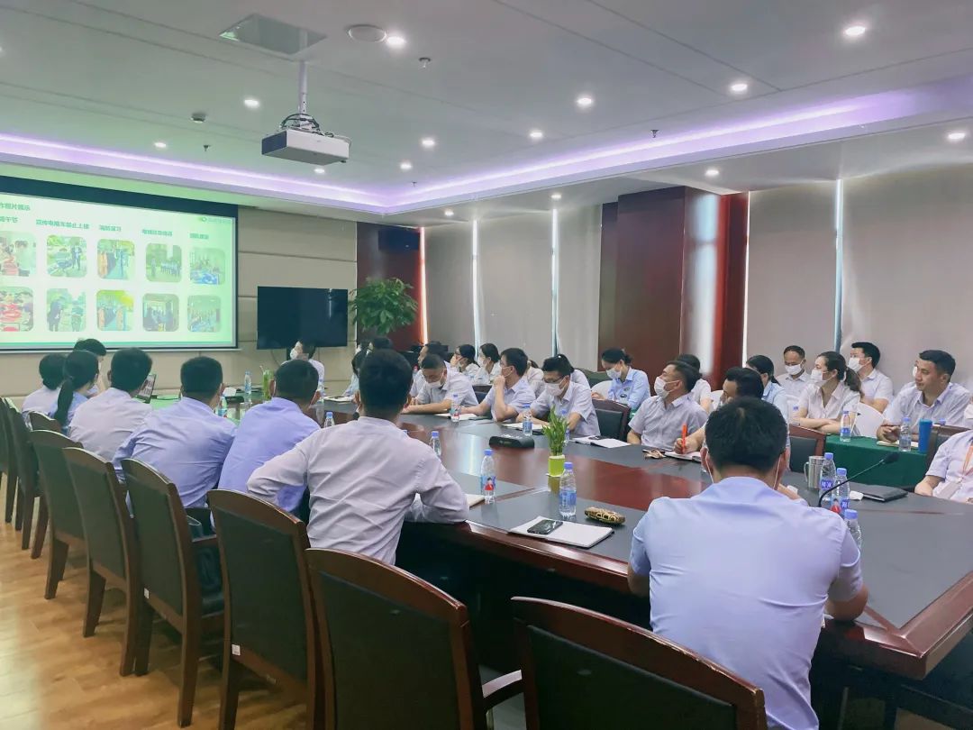 BB���ӡ�(china)�ٷ���վ