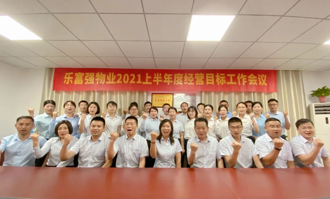 BB���ӡ�(china)�ٷ���վ