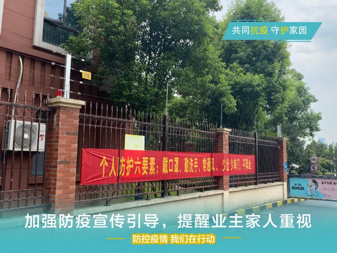 BB���ӡ�(china)�ٷ���վ