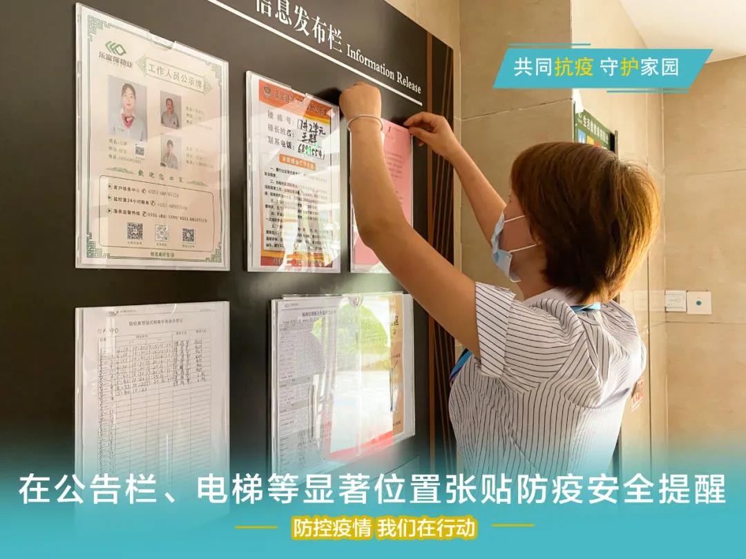 BB���ӡ�(china)�ٷ���վ