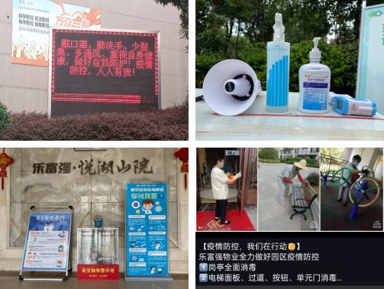 BB���ӡ�(china)�ٷ���վ