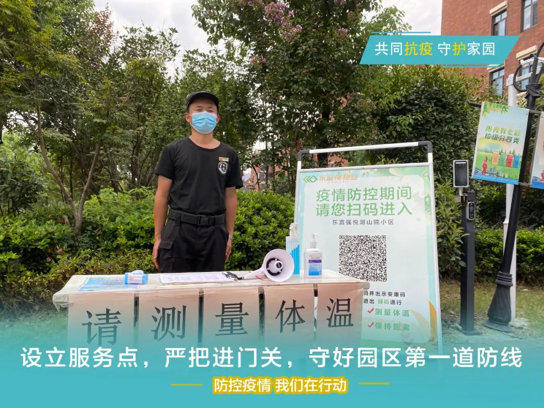 BB���ӡ�(china)�ٷ���վ