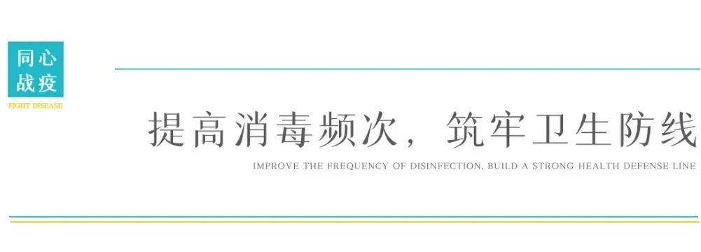 BB���ӡ�(china)�ٷ���վ