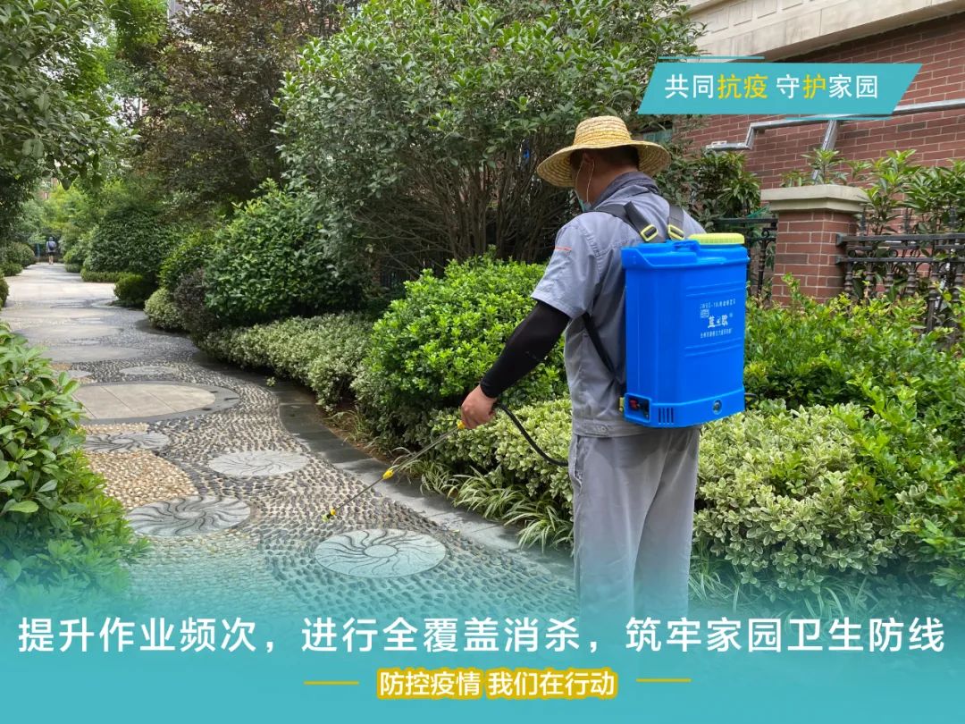 BB���ӡ�(china)�ٷ���վ