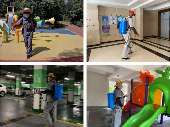 BB���ӡ�(china)�ٷ���վ