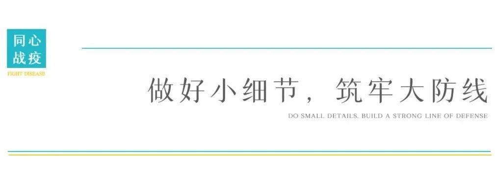 BB���ӡ�(china)�ٷ���վ