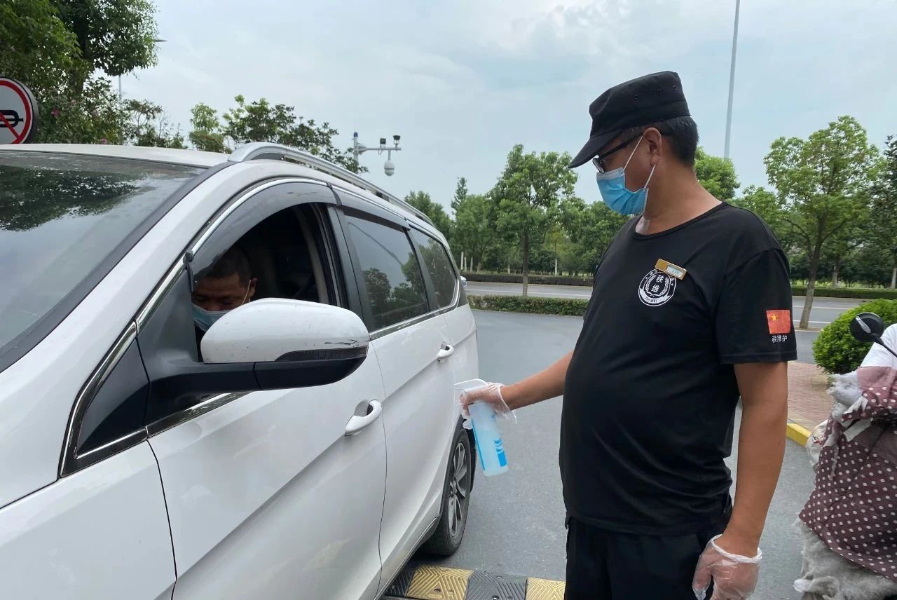 BB���ӡ�(china)�ٷ���վ